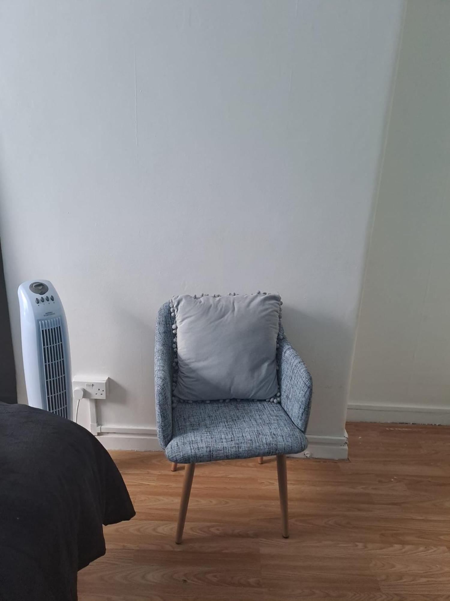 3 Bedroom Brixton Apartment London Bagian luar foto